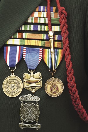 vet5_jc_11_11_10